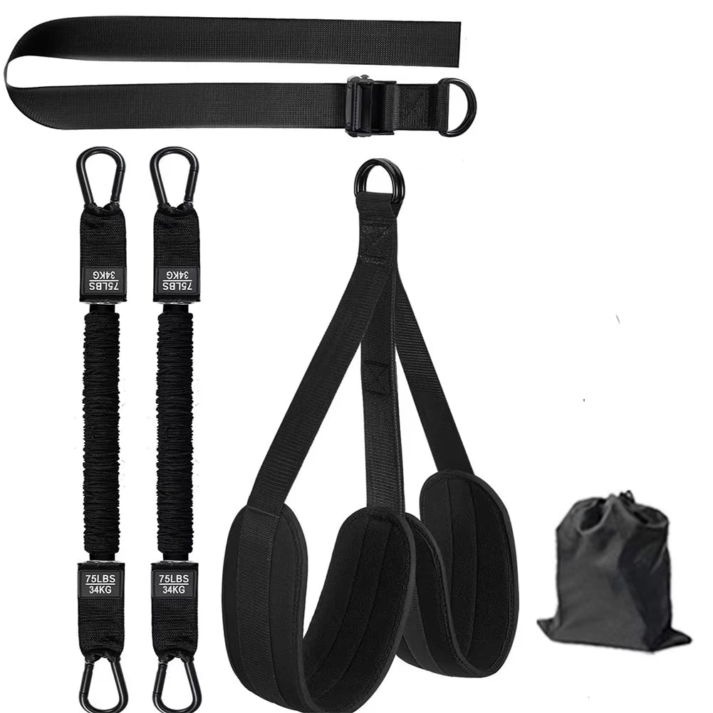Pull up Assistance Bands Heavy Duty Resistance Band Pull up Assist Bands Pull up Resistance Bands for Gym Workout