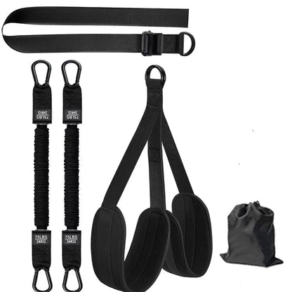 Pull up Assistance Bands Heavy Duty Resistance Band Pull up Assist Bands Pull up Resistance Bands for Gym Workout