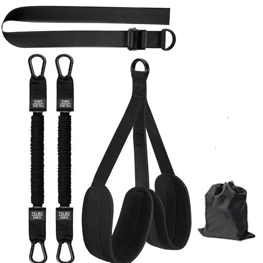 Pull up Assistance Bands Heavy Duty Resistance Band Pull up Assist Bands Pull up Resistance Bands for Gym Workout